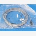 Festo KMYZ-2-24-2,5-LED 34997 (Lot of 2)